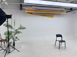 -小阿福儿童摄影(华中智谷店)