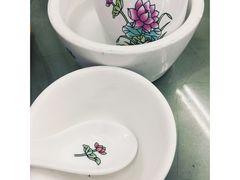 -香港蓮香樓(上環店)