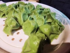 -老家黄墩小错鸡·活海鲜