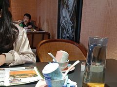 -桥边小楼·手工云南菜·古城观景小楼