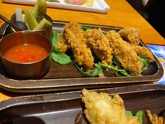 -MOSSO音乐酒吧·Live House(南京西路店)