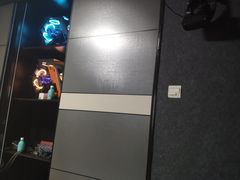 -零纪元VR体验馆·桌游(黄浦店)