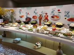 -味茂·老船夫1927(东海东路店)