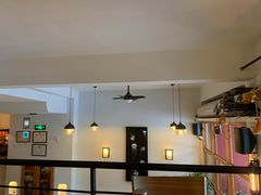 -萨尔瓦多Salvador's