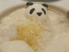-眉州东坡(国贸店)