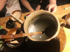 -耍酒馆(金沙店)