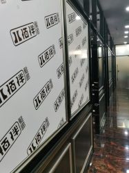 -八佰伴8008星级形象店