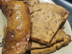 -亮亮面馆(经六路店)