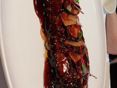 -106餐厅(山水文园店)