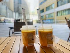 -北芒BEIMO COFFEE(五台山店)