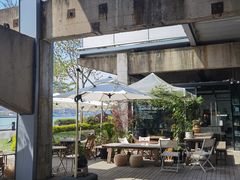 -BLATAGE COFFEE