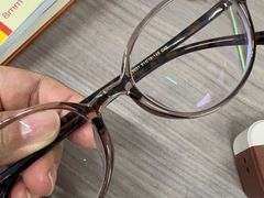 -中国丹阳眼镜城