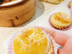 -又一间茶点轩(百汇广场店)
