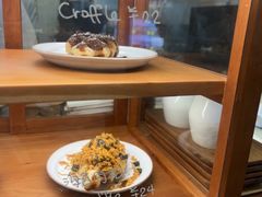 -LilBee Coffee