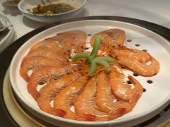-优食坊·蒸汽海鲜(康盛路店)