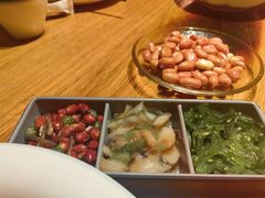 -蚝翅·海鲜粥·烧烤·龙虾季(海曙天一店)