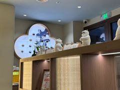 -长风拨筋养身(蟠龙天地店)