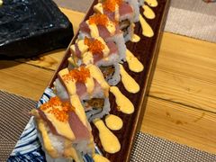 -游You House(西单老佛爷店)