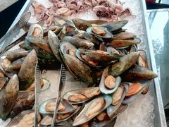 -白云宾馆·白云宴餐厅
