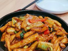 -宏状元现熬粥·京味菜(三里河店)