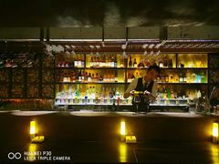 -VENU+海景酒廊