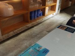 -老屋印象川菜(马园路店)