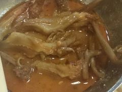 android_upload_pic-佰人王串串香火锅(洋珠巷店)