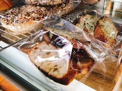 -面包与我Bread Or Me(长城汇店)