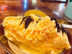 -楠火锅(仁恒梦中心店)