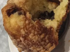 -哈根达斯(宁波和义店)