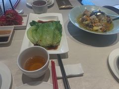 -冰火楼(梦泽园店)