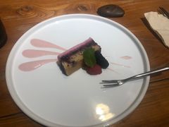 -天水蔬食料理(树德之光店)