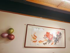 -津沽小院(天津之眼店)