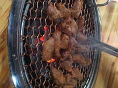 麻蒲碳烤肉(远景路店)-麻蒲碳烤肉(远景路1号店)