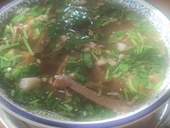 -吴记老店全牛汤