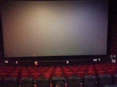 -保利国际影城(北京缤纷城店)