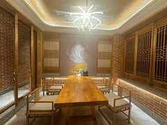 -囍榷·鲜美常州菜(恐龙园店)