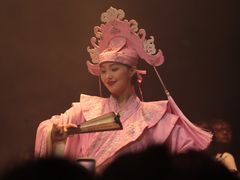 -杭州宋城