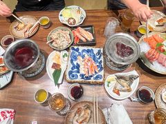-耕海蟹将军(万象城店)