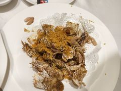 -北塘海鲜·天津菜(大光明桥旗舰店)