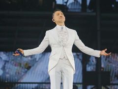 -梦之蓝青奥体育公园体育馆