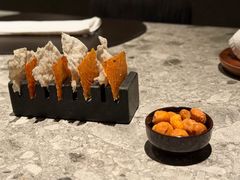 -泰安门Taian Table(镇宁路店)