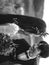 -女王风尚STUDIO·轻奢化定制