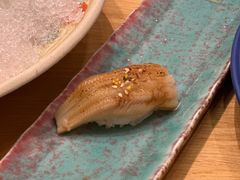 -鹤菊怀石料理(江北店)