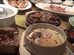 -宋小谨(惠安禹洲店)