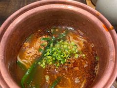 -都氏二当家(九方店)