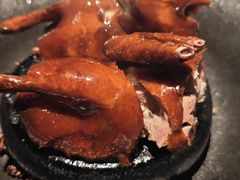 -许家菜(DT51店)