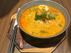 -GOGO Plate(成都太古里店)