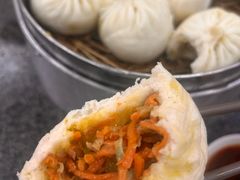-胡家包子·清真(大众巷店)