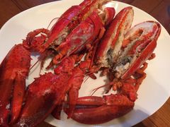 iphone_upload_pic-美盛喜来登大酒店-盛宴标帜餐厅